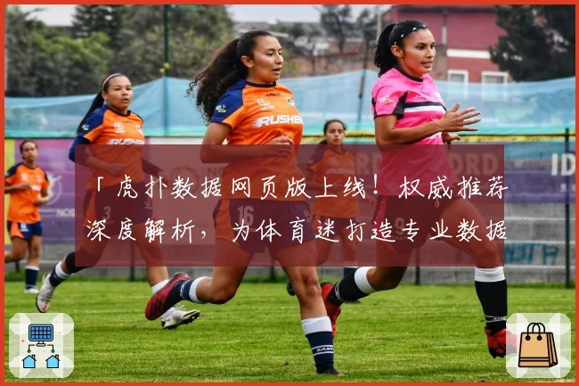 「虎扑数据网页版上线!权威推荐深度解析,为体育迷打造专业数据查询新体验」