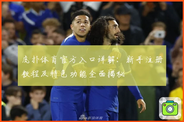 虎扑体育官方入口详解：新手注册教程及特色功能全面揭秘