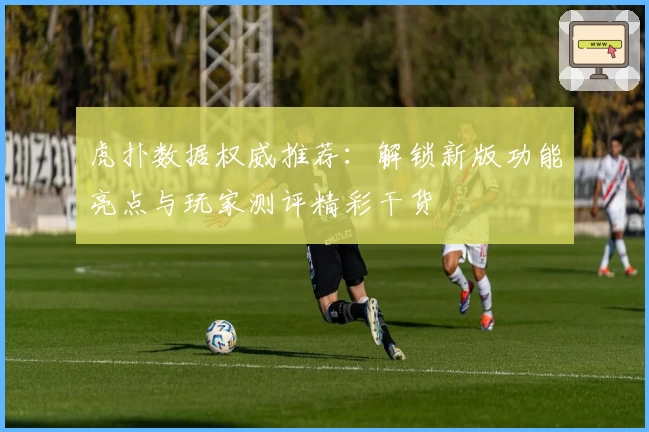 虎扑数据权威推荐：解锁新版功能亮点与玩家测评精彩干货